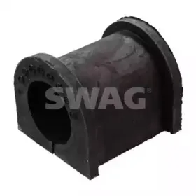 84 94 2261 SWAG Опора, стабилизатор 84 94 2261 SWAG Опора, стабилизатор